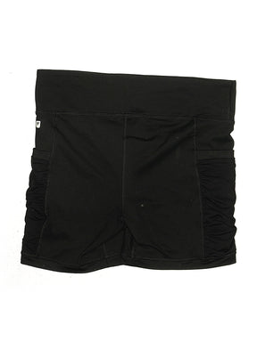 2 size - SM (Estimated)