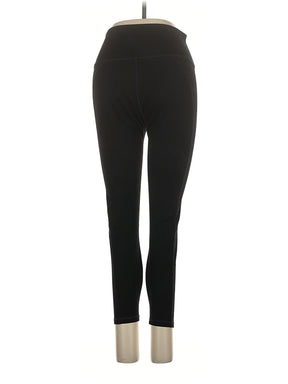 2 waist size - 23