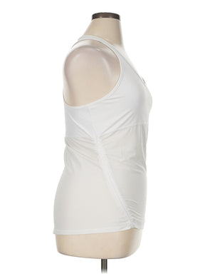 3 size - XL