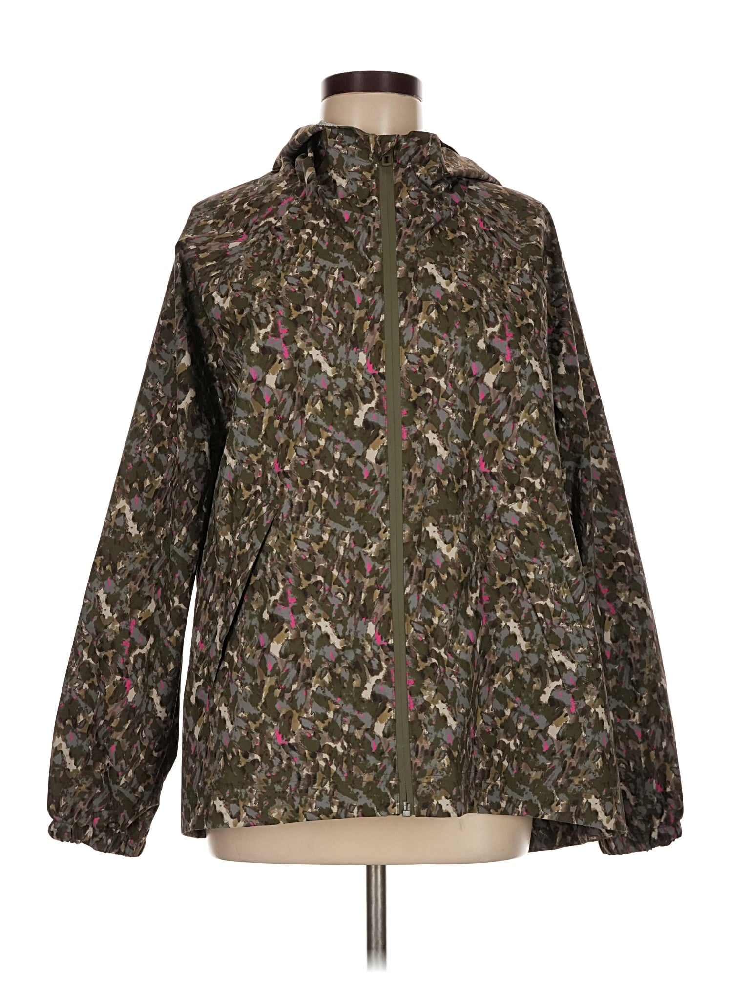 1 size - M
