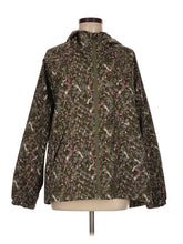 1 size - M
