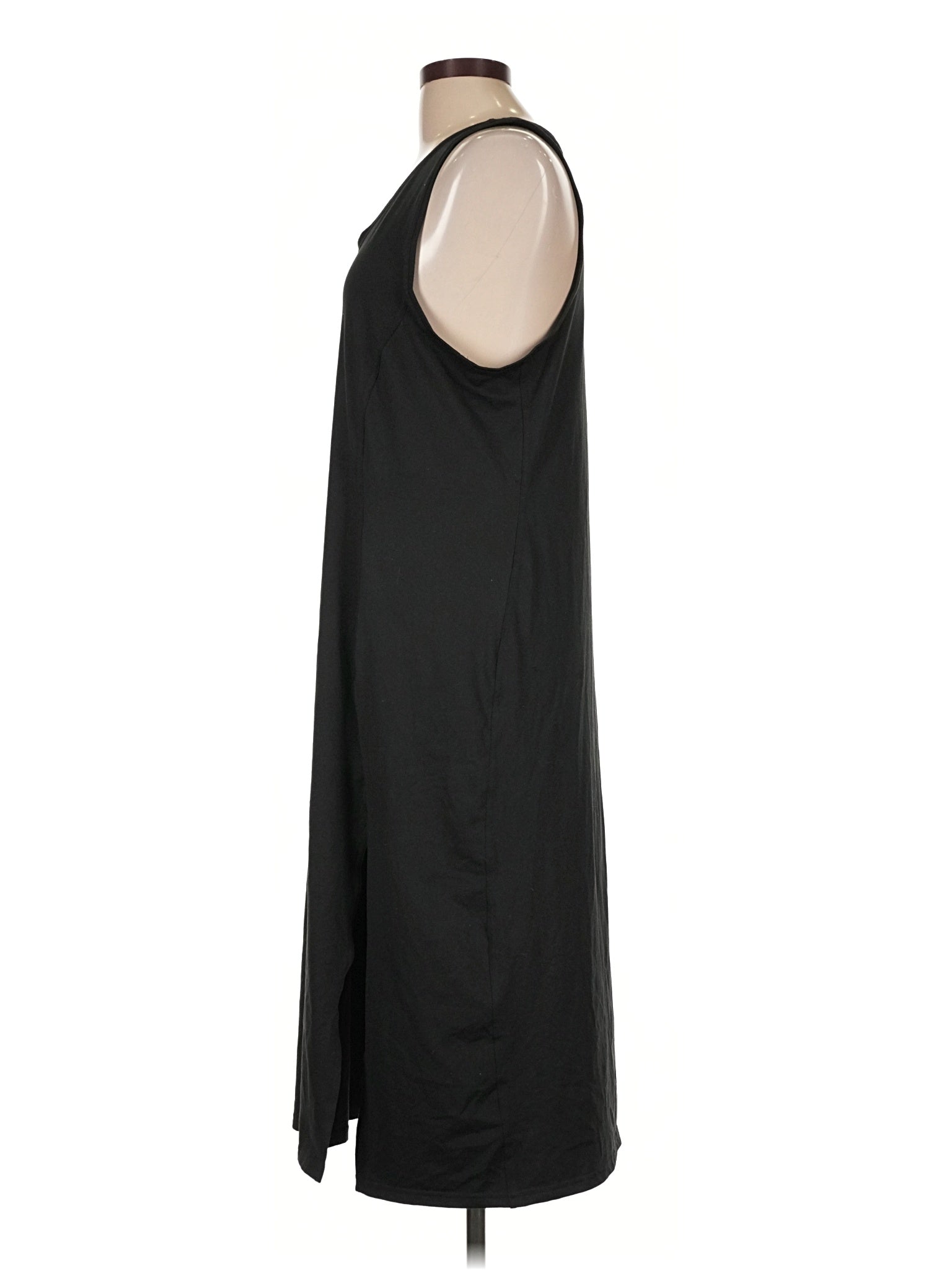 4 size - L