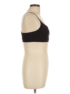 3 size - Lg (Estimated)