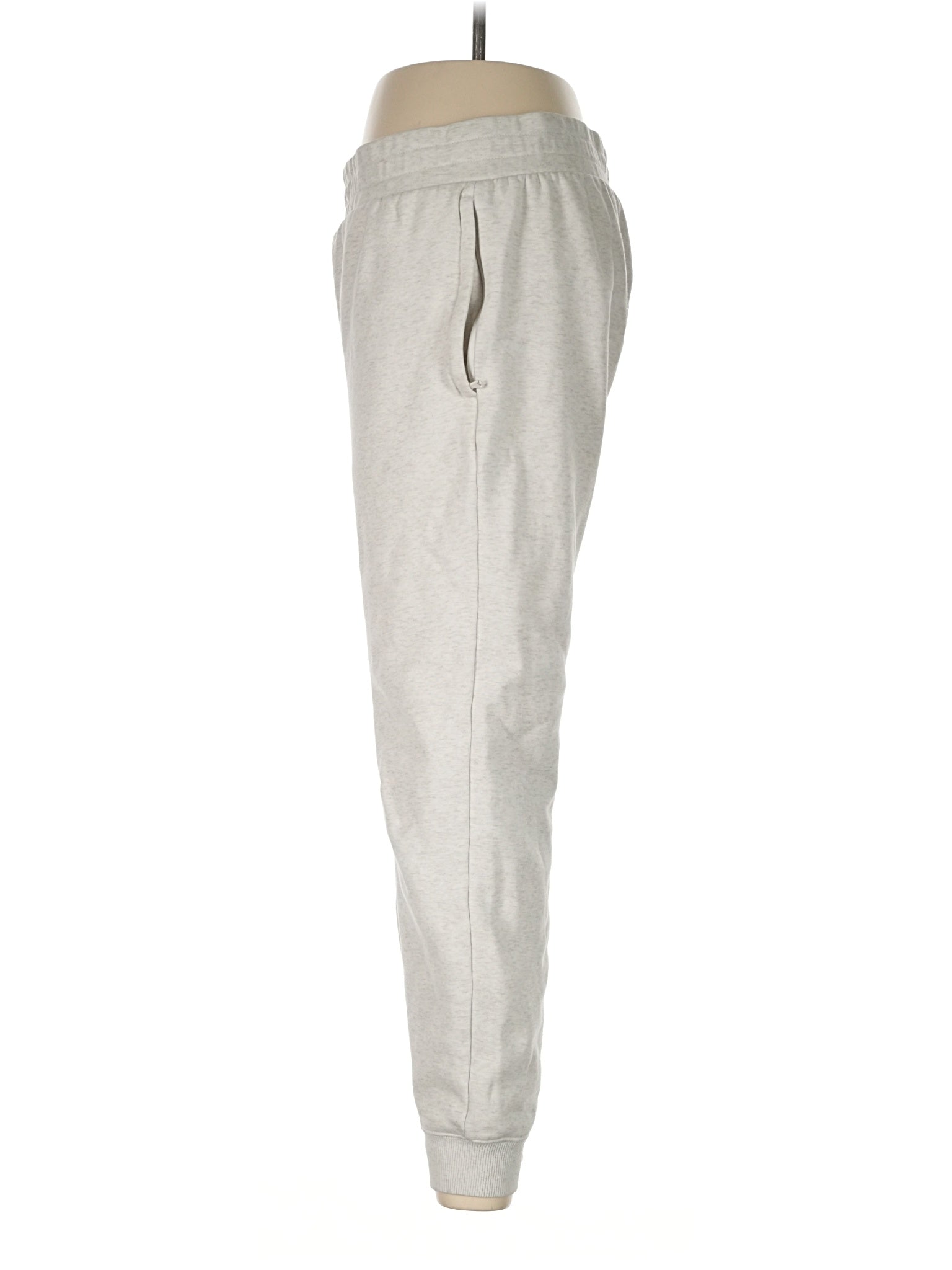 4 size - M