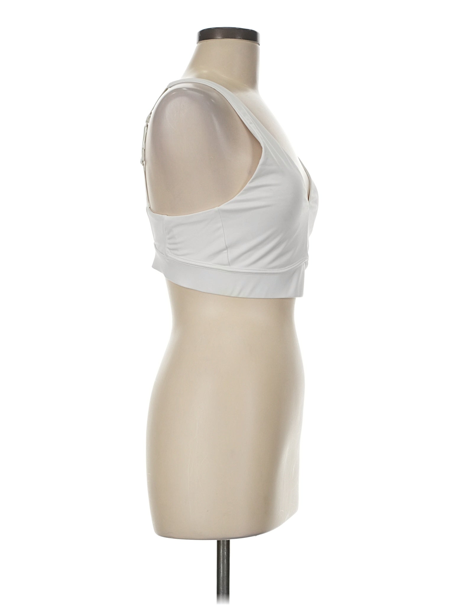 3 size - M