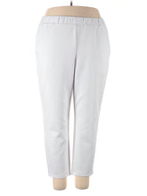 1 size - XXL