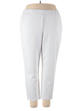 1 size - XXL