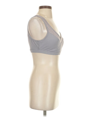 3 size - XXS(Estimated)