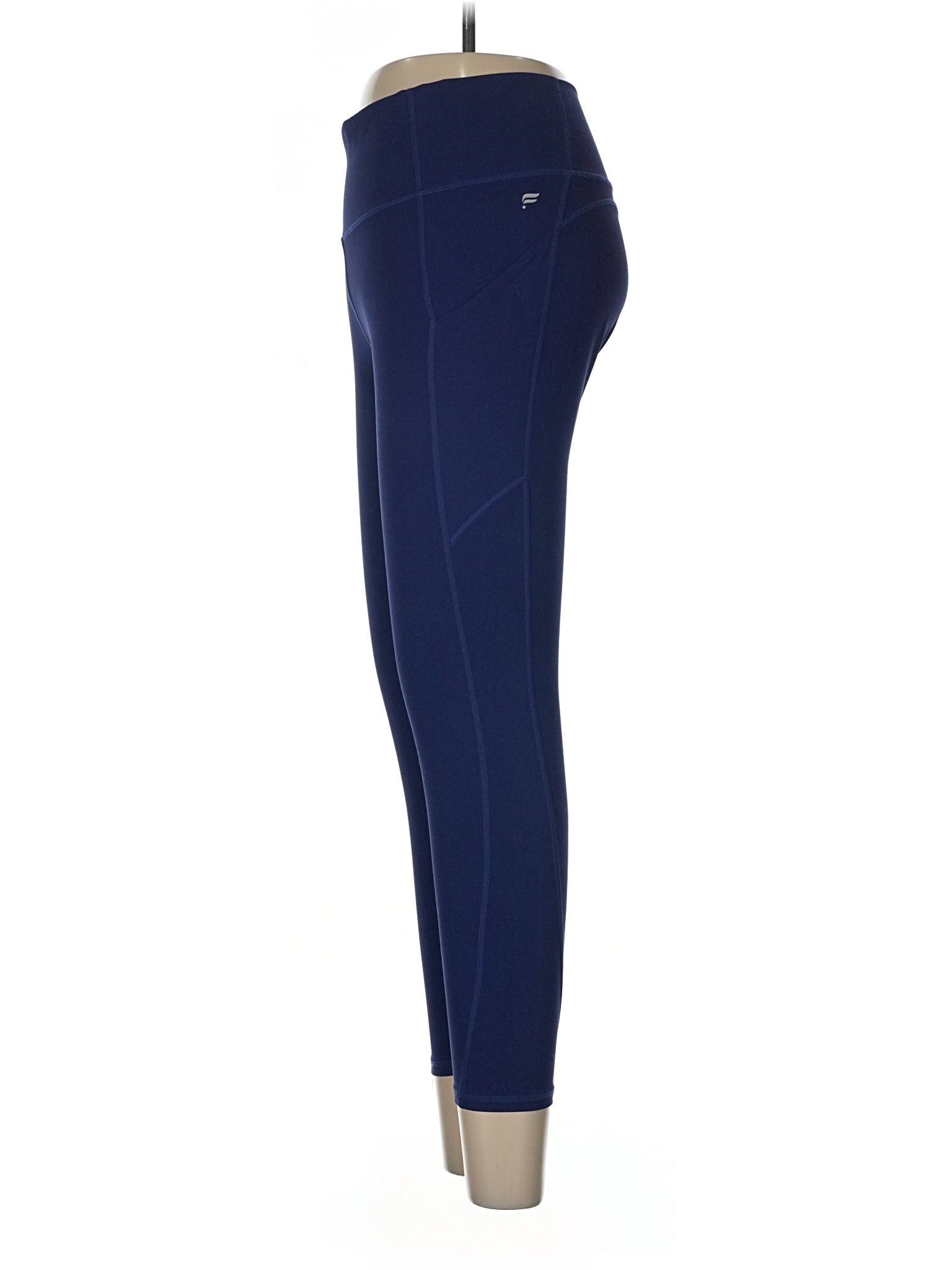 4 size - M