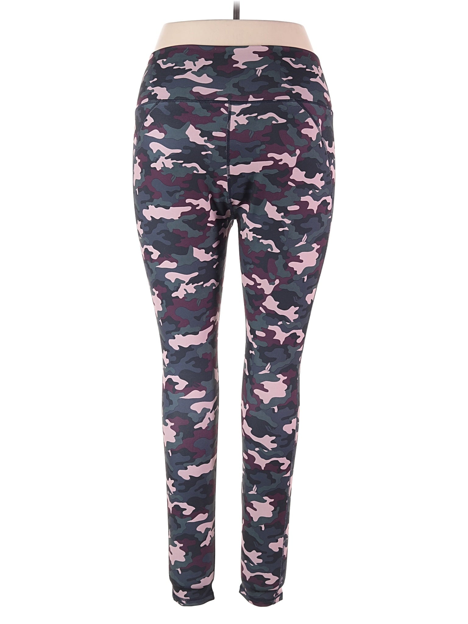 2 size - XXL
