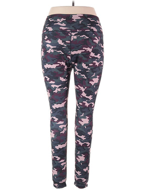 2 size - XXL
