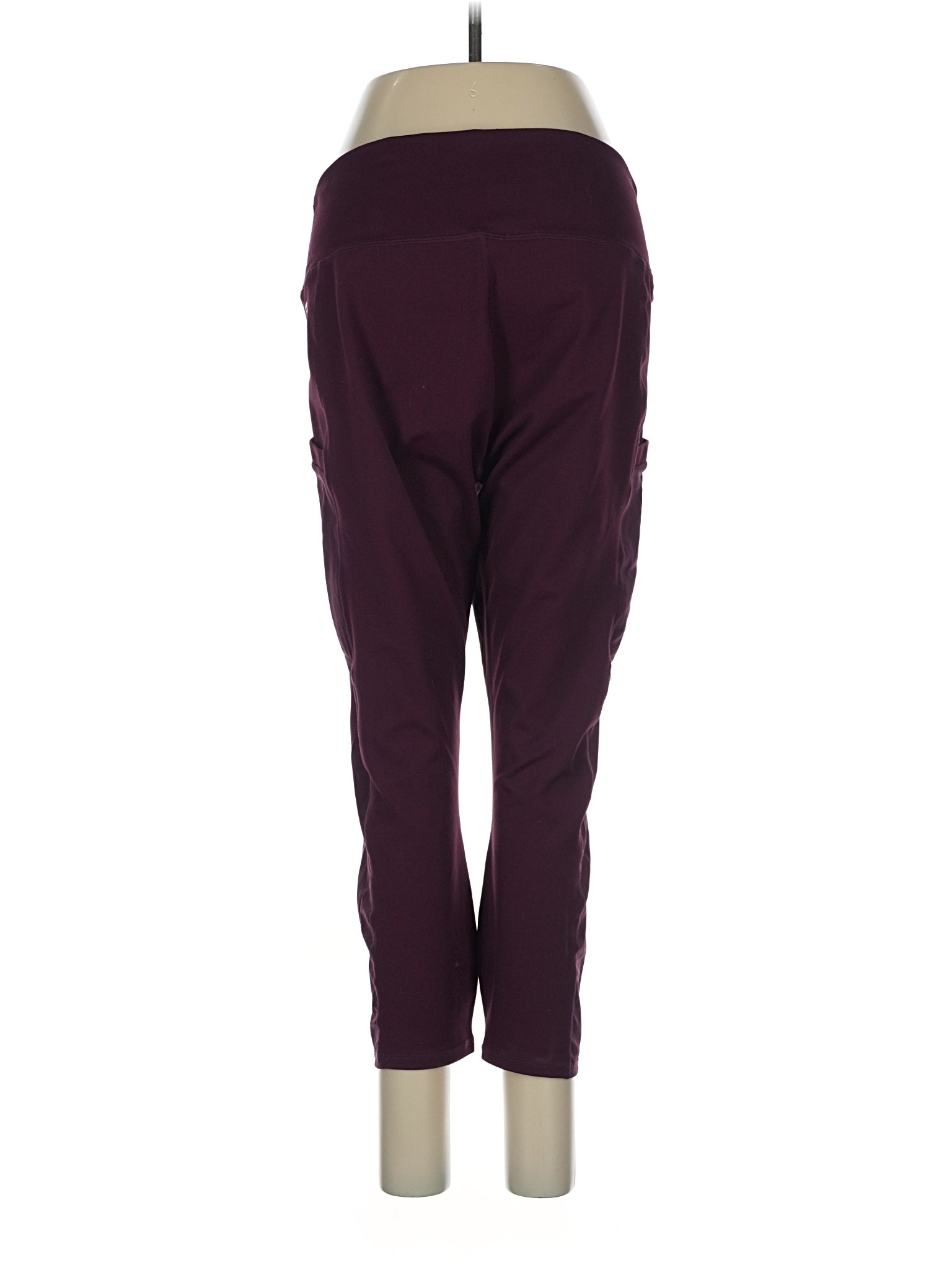 2 size - 6