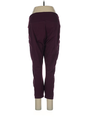 2 size - 6