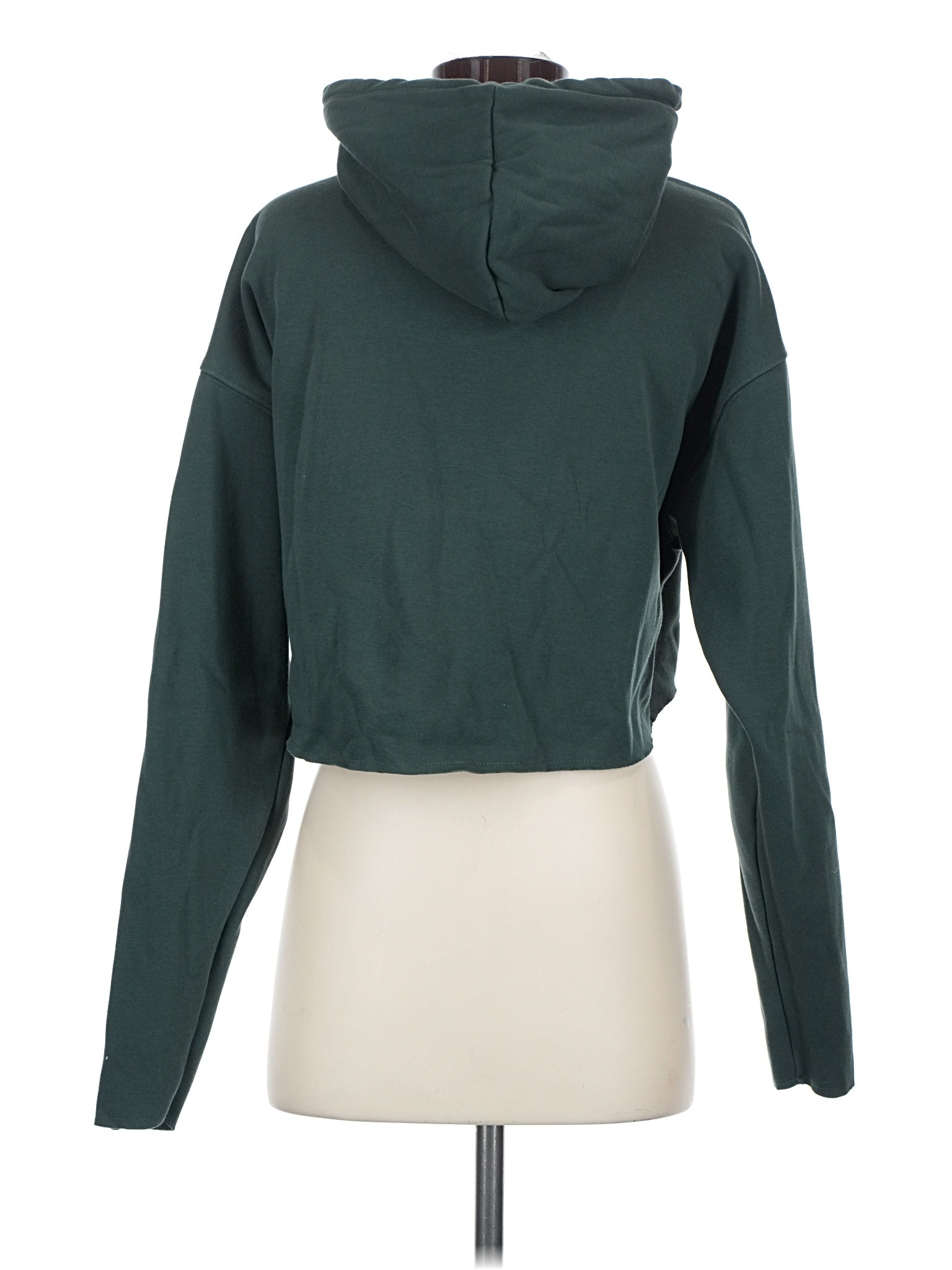2 size - S
