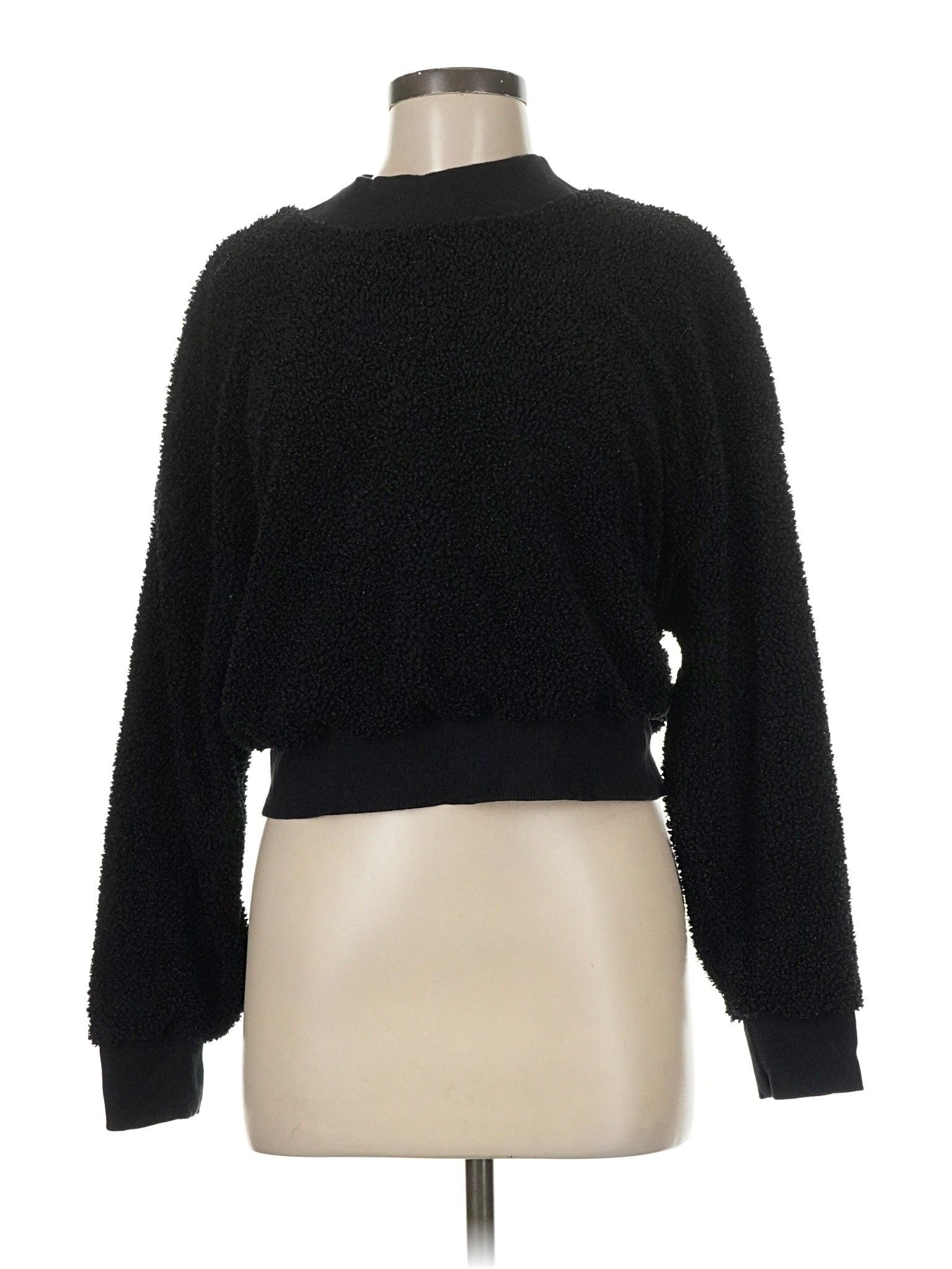1 size - M