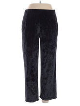 1 size - XL