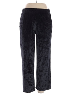 1 size - XL
