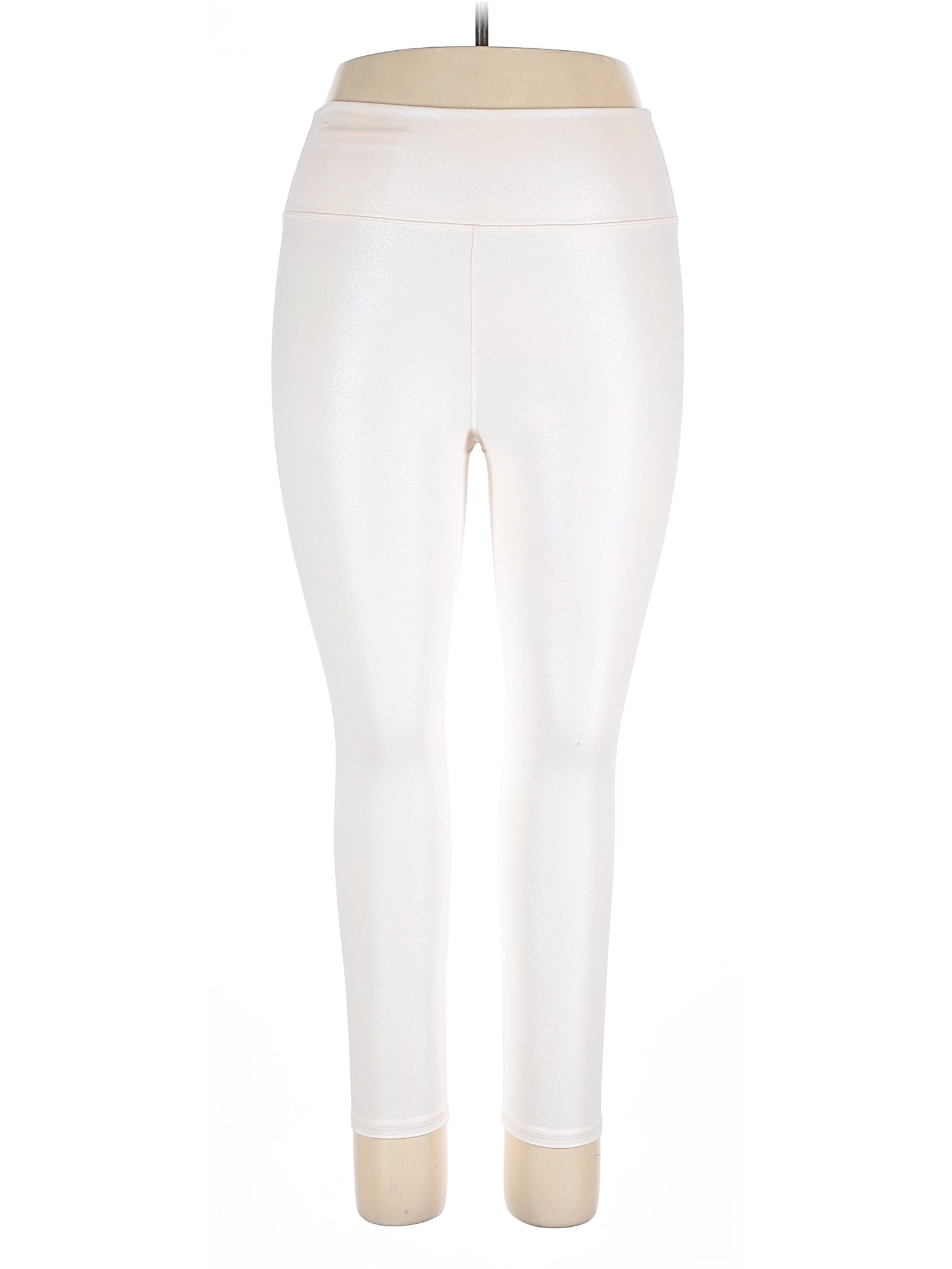 1 size - XXL