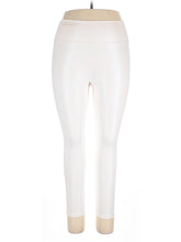 1 size - XXL