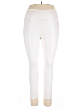 1 size - XXL