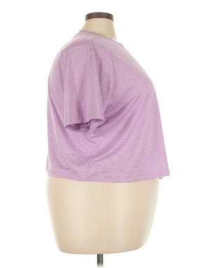 3 size - 3X W