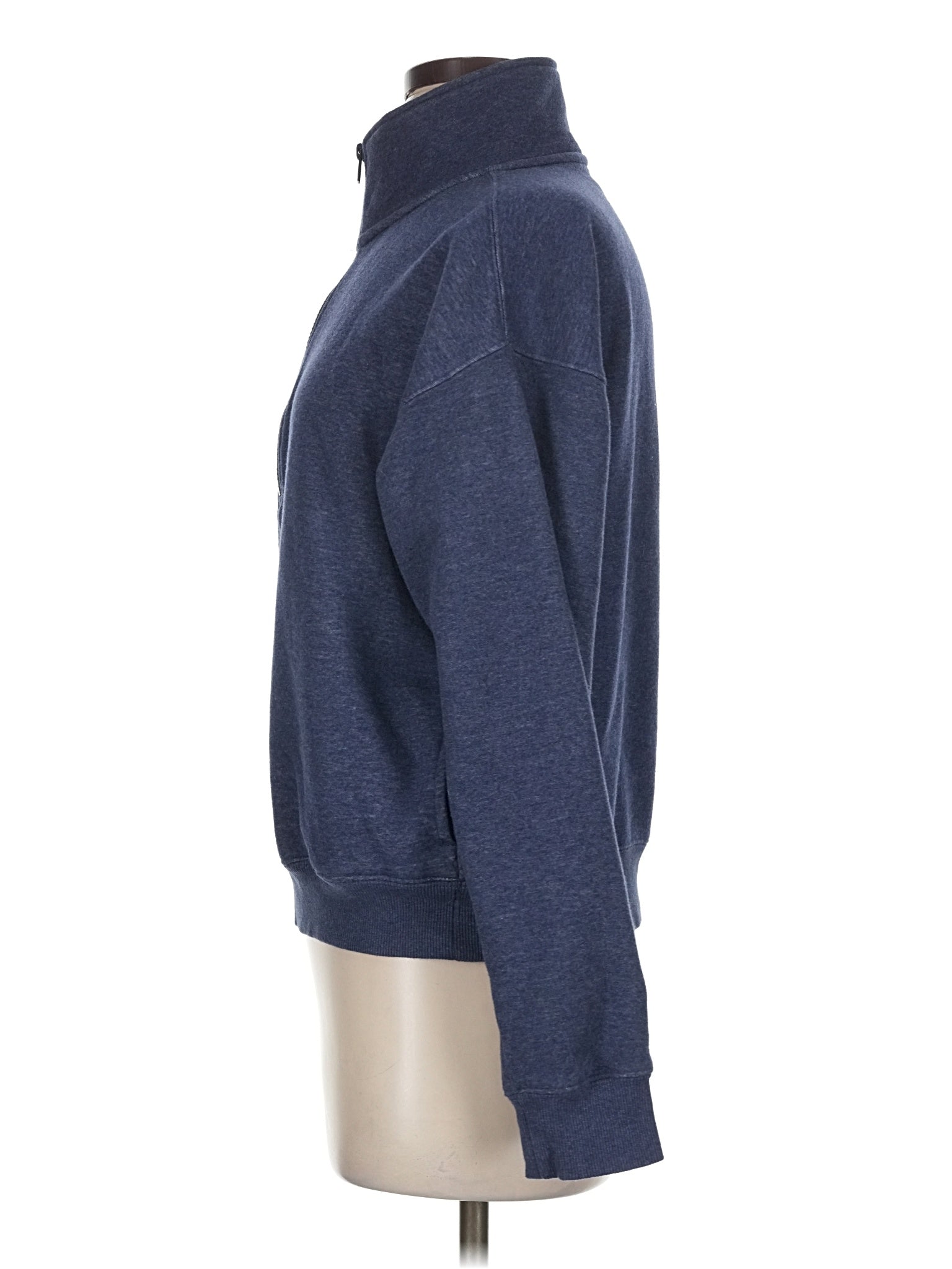 4 size - M
