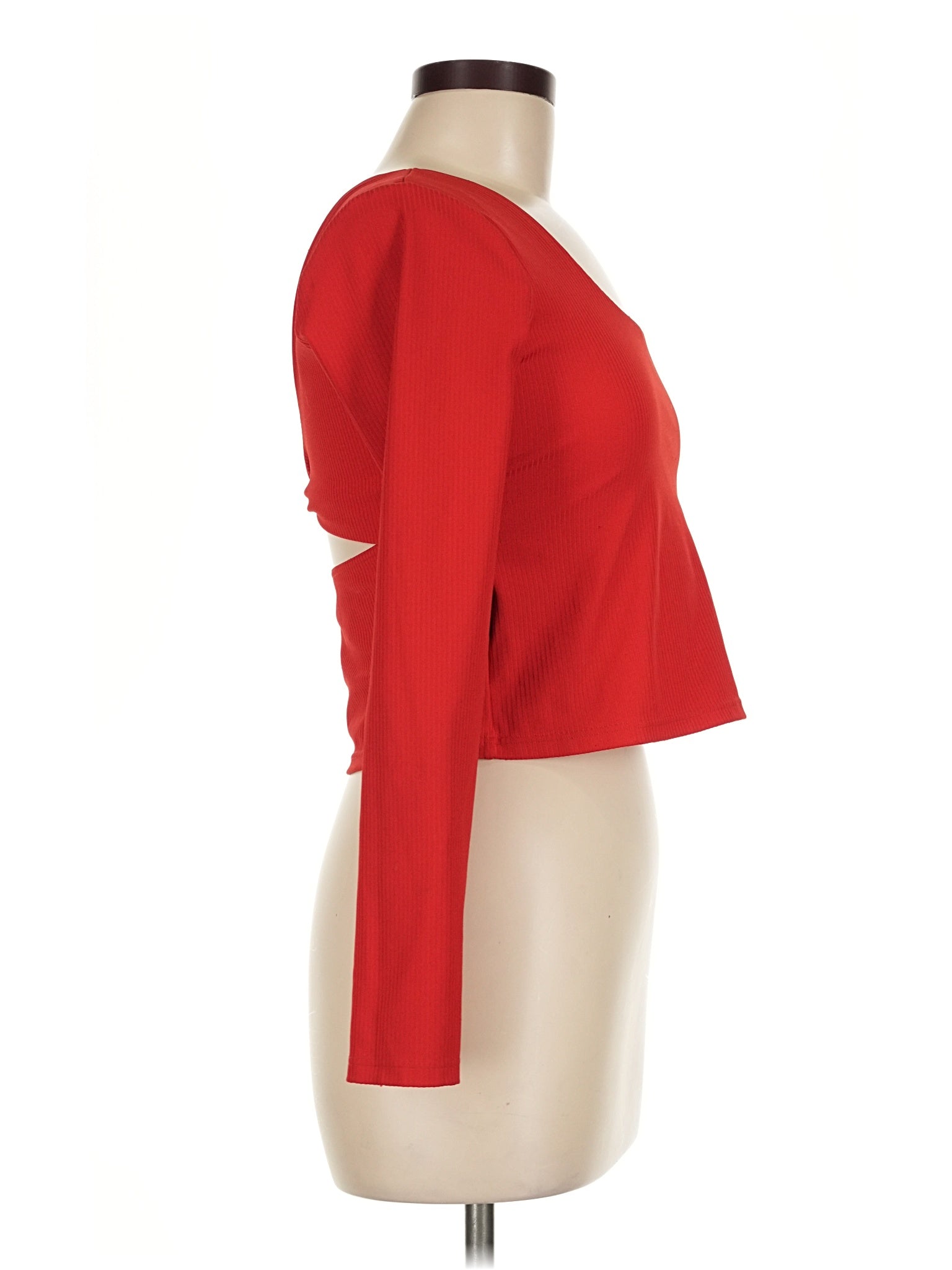 3 size - M