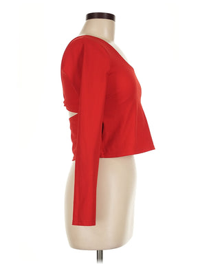 3 size - M