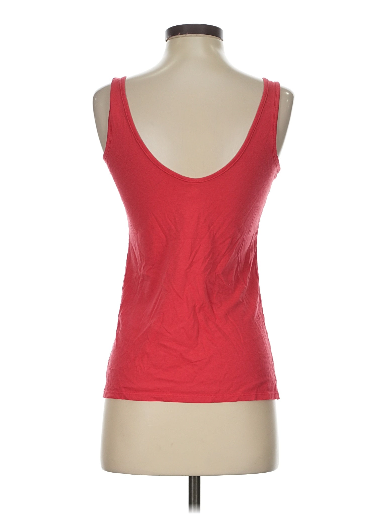 2 size - XS