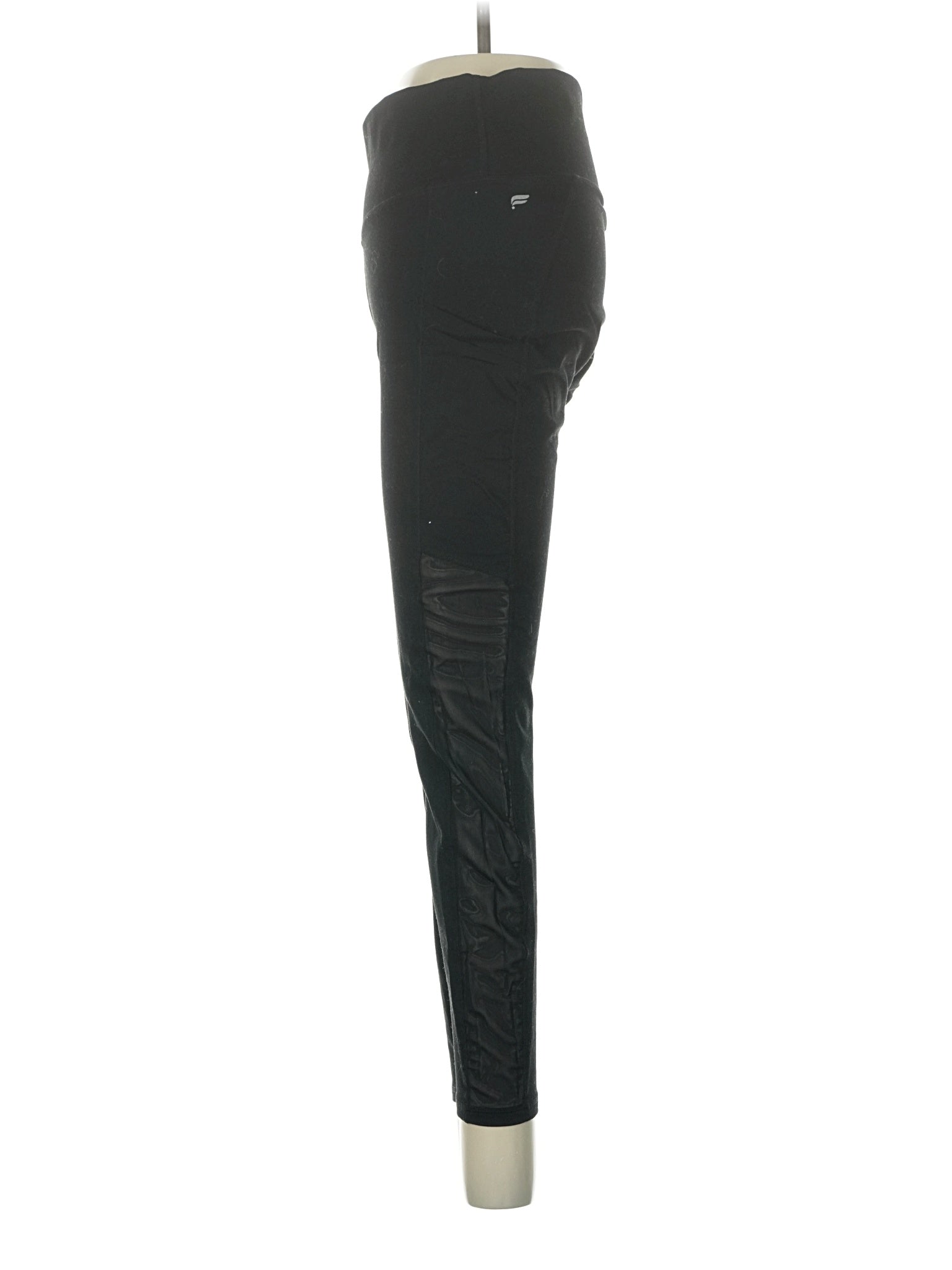 4 size - XS Estimated