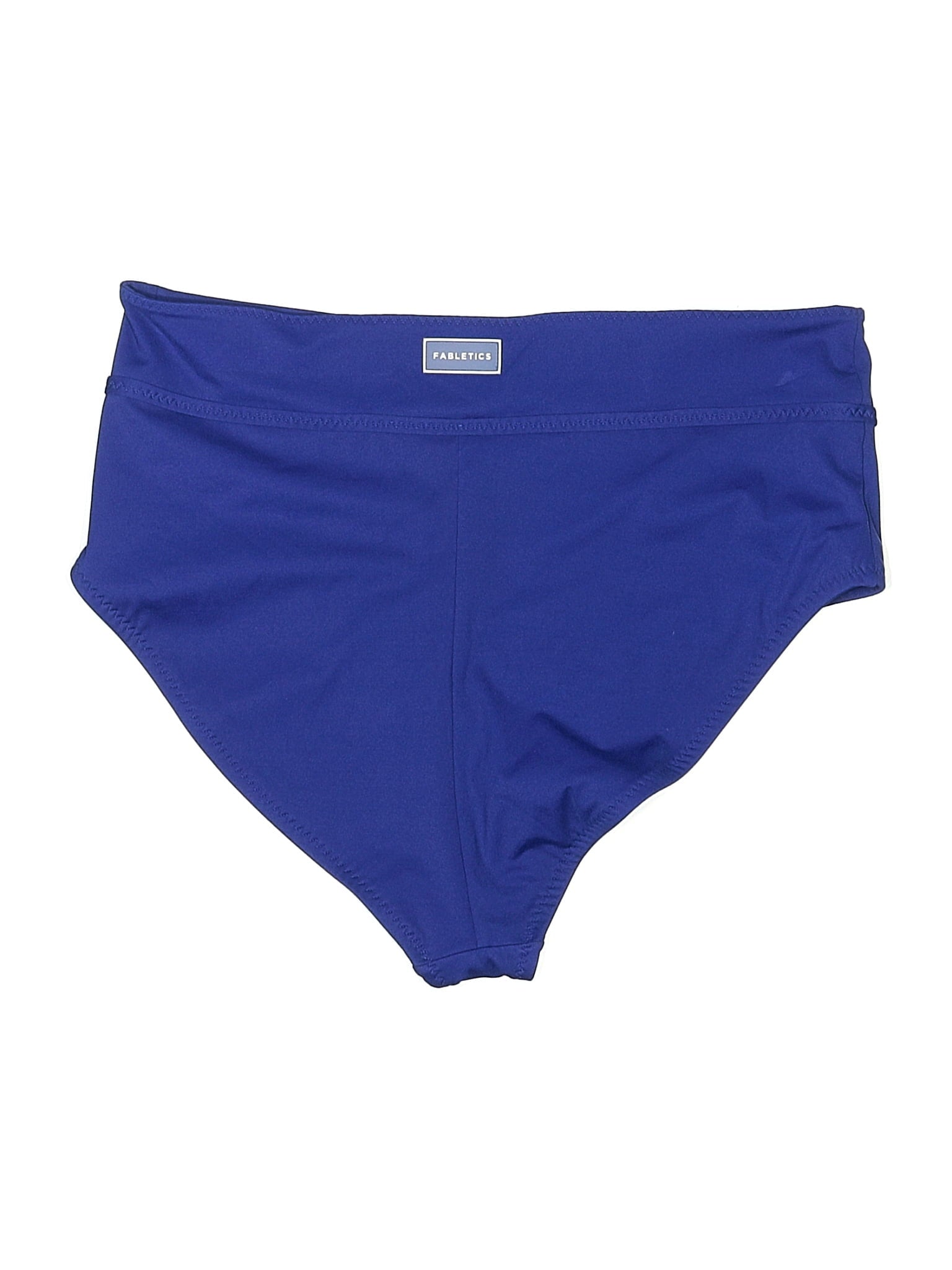 2 size - LG (Estimated)