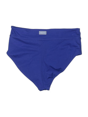 2 size - LG (Estimated)
