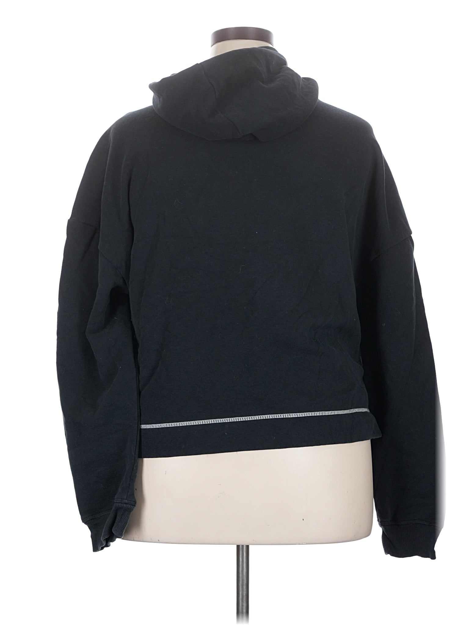 2 size - XXL