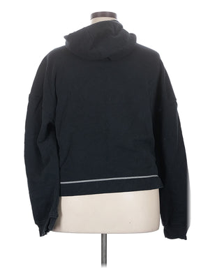 2 size - XXL