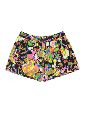 1 size - Lg (Estimated)