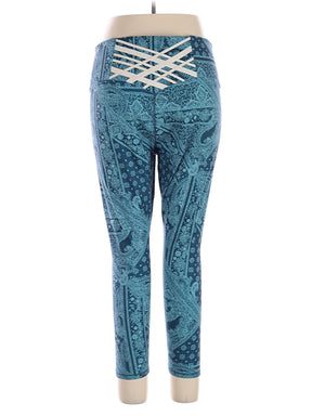 2 size - 8