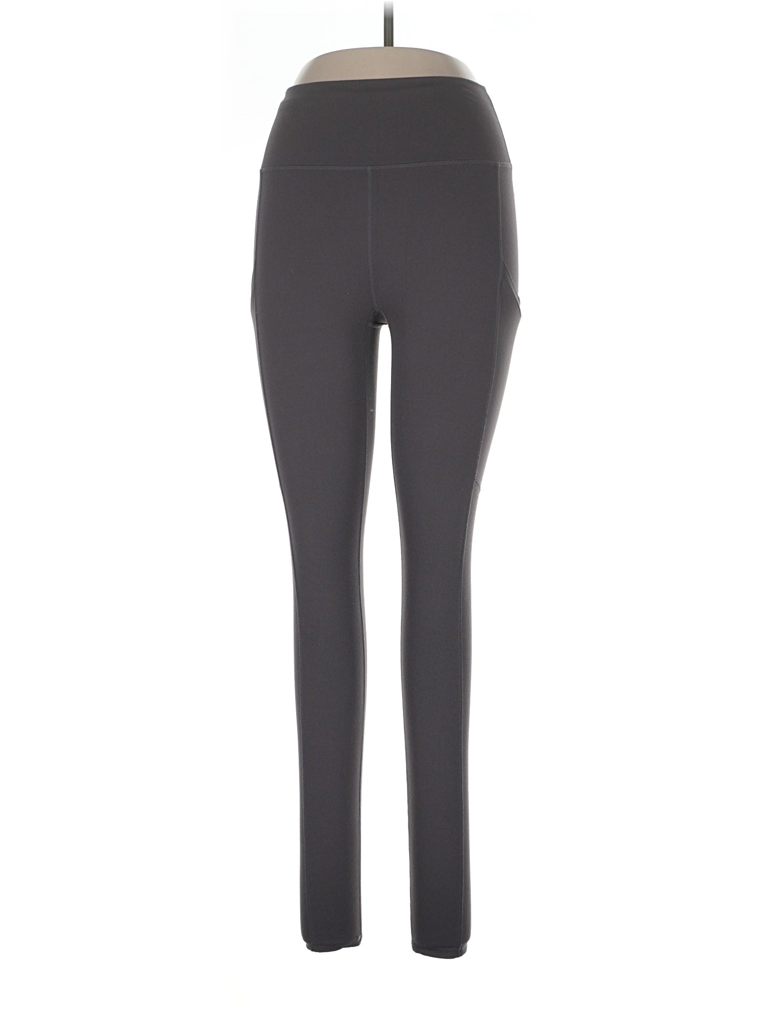 1 size - Lg (Estimated)