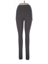 1 size - Lg (Estimated)