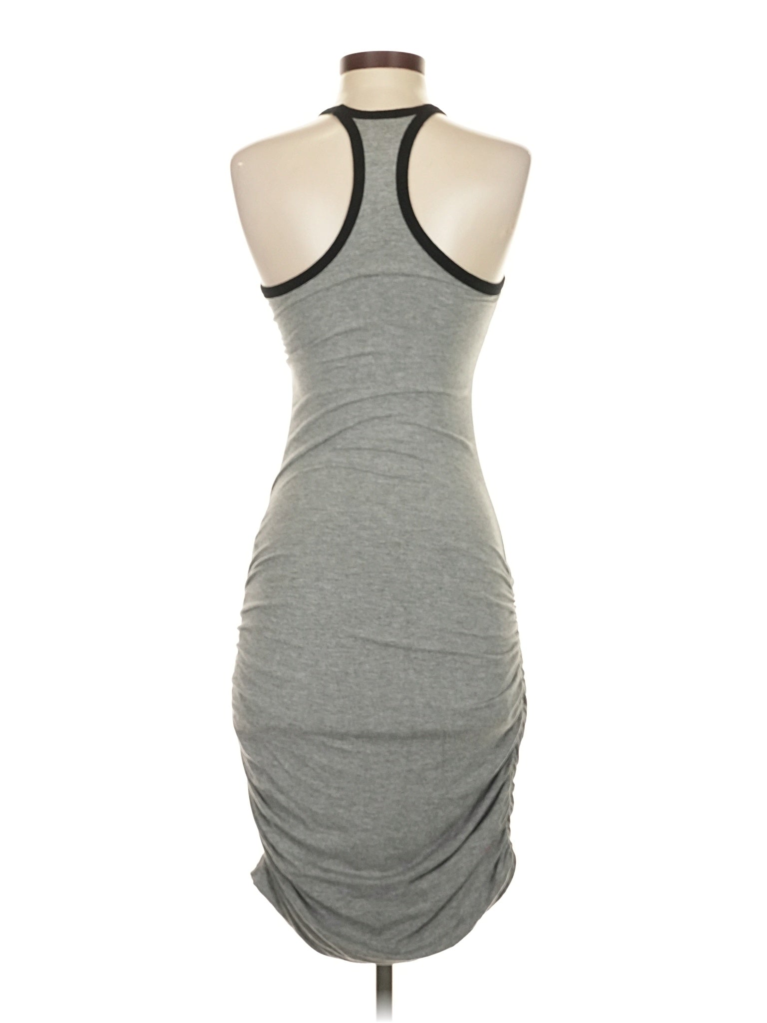 2 size - XXS