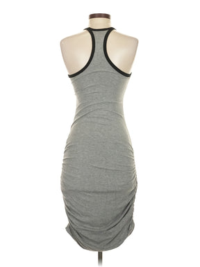 2 size - XXS