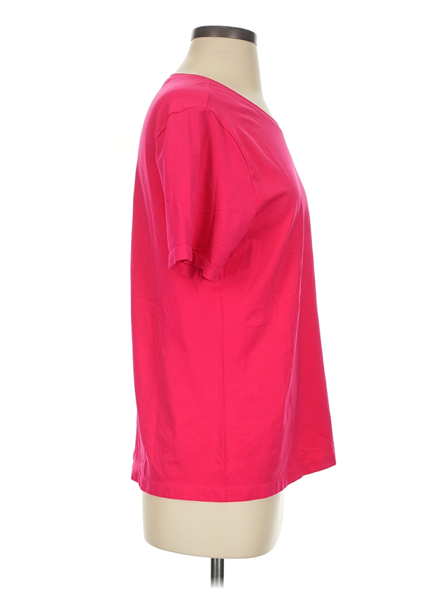 3 size - XS (Estimated)