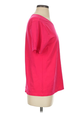 3 size - XS (Estimated)