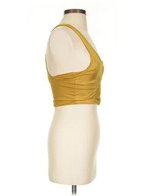3 size - XS