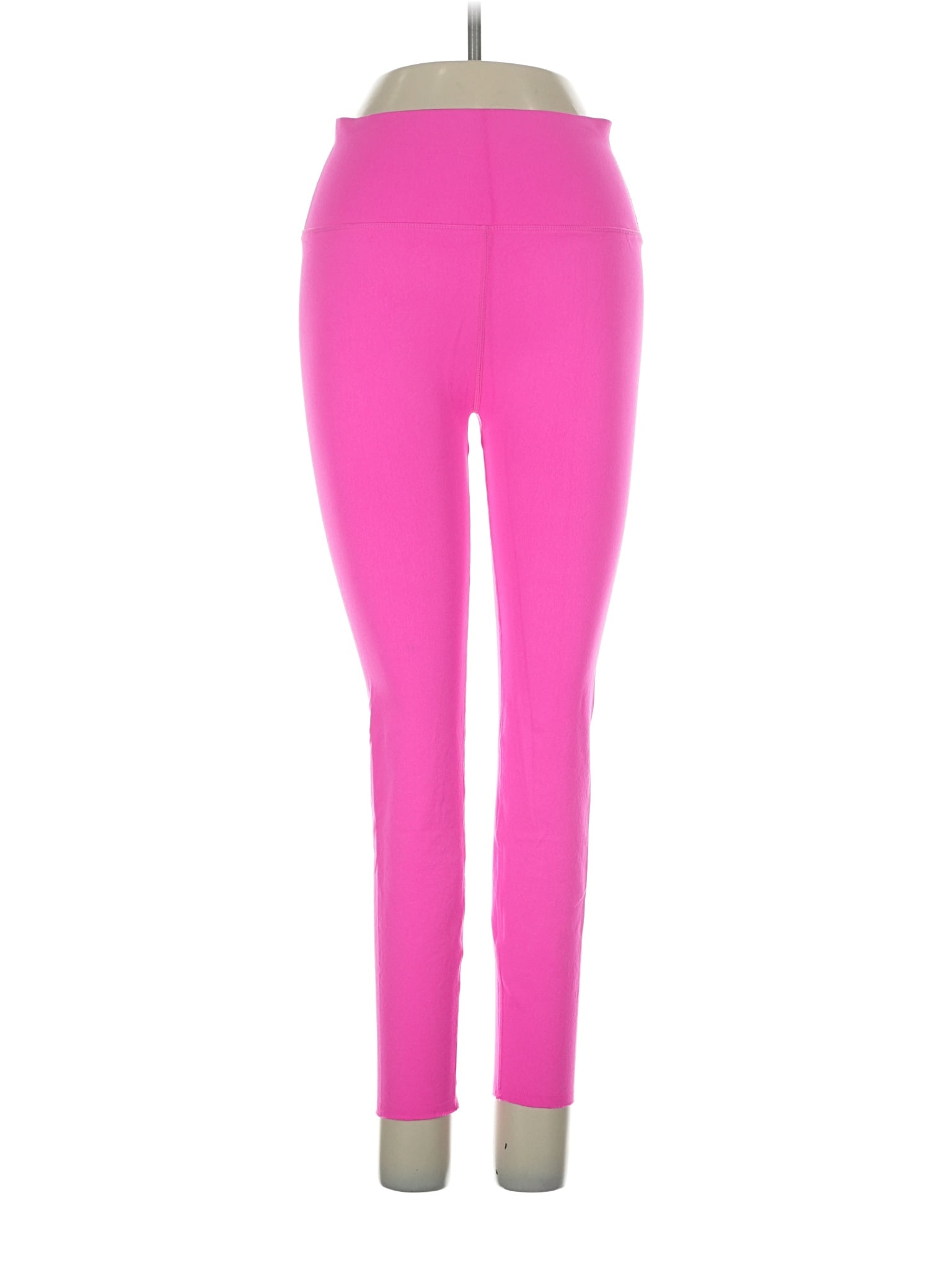 1 size - 23 (Estimated)