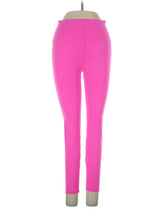 1 size - 23 (Estimated)