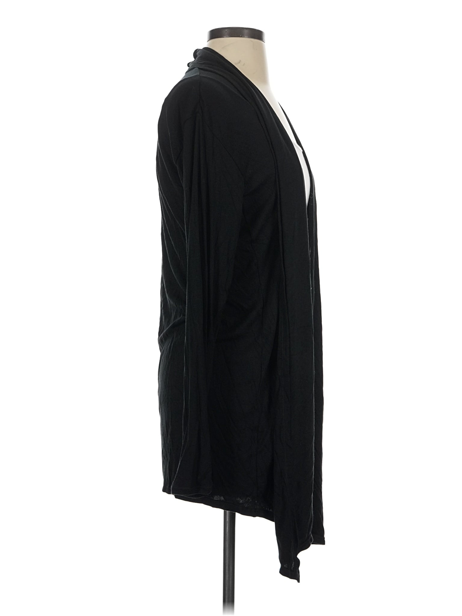 3 size - S