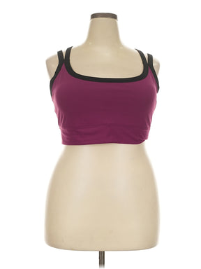 1 size - 2X W