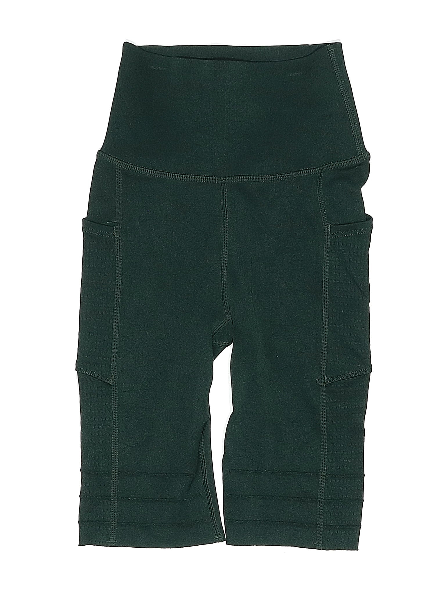 1 size - XXS (Estimated)
