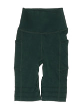 1 size - XXS (Estimated)