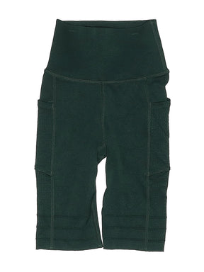 1 size - XXS (Estimated)